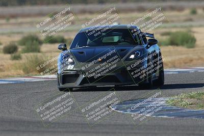 media/Oct-04-2025-OnGrid (Sat) [[44bd565ffa]]/Red Group/Sunrise/